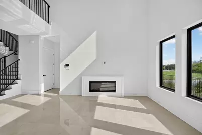 3412 Umyousef Court, Irving, TX 75038 - Photo 9