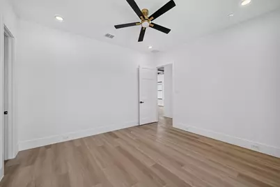 3412 Umyousef Court, Irving, TX 75038 - Photo 33