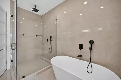 3412 Umyousef Court, Irving, TX 75038 - Photo 29
