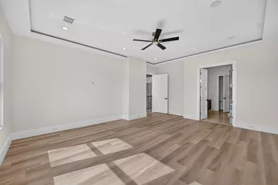 3412 Umyousef Court, Irving, TX 75038 - Photo 27