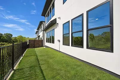 3412 Umyousef Court, Irving, TX 75038 - Photo 39