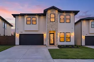 3412 Umyousef Ct, Irving, TX 75038 - Photo 1