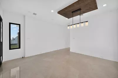 3412 Umyousef Court, Irving, TX 75038 - Photo 5