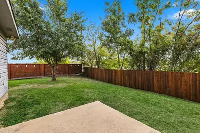 8328 Montecito Drive, Denton, TX 76210 - Photo 37