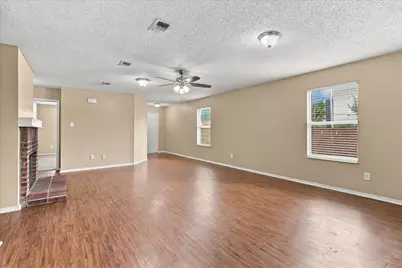 8328 Montecito Drive, Denton, TX 76210 - Photo 13