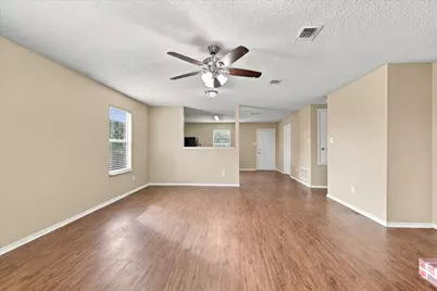 8328 Montecito Drive, Denton, TX 76210 - Photo 11