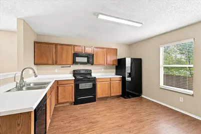 8328 Montecito Drive, Denton, TX 76210 - Photo 17