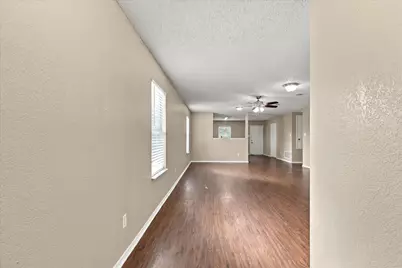 8328 Montecito Drive, Denton, TX 76210 - Photo 5