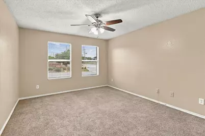 8328 Montecito Drive, Denton, TX 76210 - Photo 29