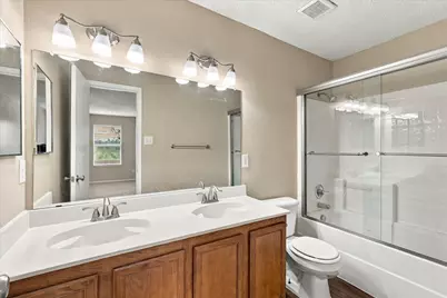 8328 Montecito Drive, Denton, TX 76210 - Photo 25