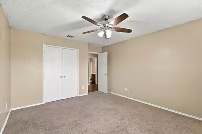 8328 Montecito Drive, Denton, TX 76210 - Photo 31