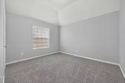 8417 Bayberry Avenue, Lantana, TX 76226 - Photo 31