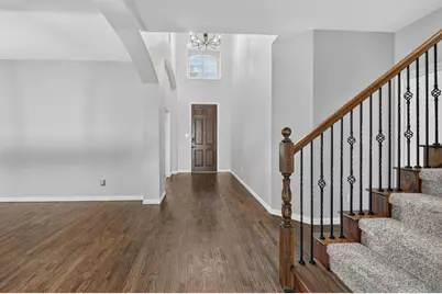 8417 Bayberry Avenue, Lantana, TX 76226 - Photo 11