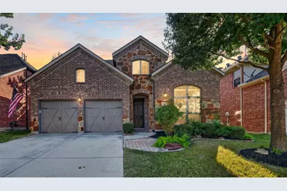 8417 Bayberry Avenue, Lantana, TX 76226 - Photo 3