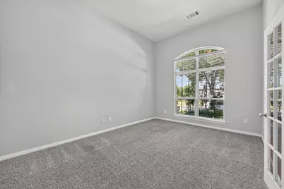 8417 Bayberry Avenue, Lantana, TX 76226 - Photo 13