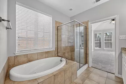 8417 Bayberry Avenue, Lantana, TX 76226 - Photo 27