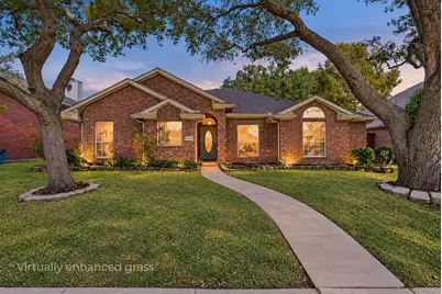 11414 Ocean Road, Frisco, TX 75035 - Photo 35