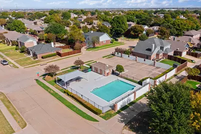 11414 Ocean Road, Frisco, TX 75035 - Photo 31