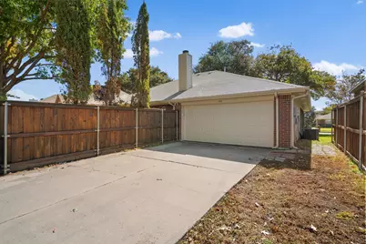 11414 Ocean Road, Frisco, TX 75035 - Photo 25