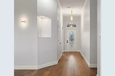 11414 Ocean Road, Frisco, TX 75035 - Photo 7