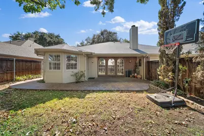 11414 Ocean Road, Frisco, TX 75035 - Photo 23