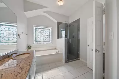 11414 Ocean Road, Frisco, TX 75035 - Photo 15