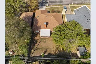 4128 Woodenrail Lane, Irving, TX 75061 - Photo 37