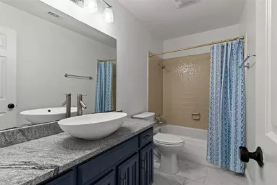 4128 Woodenrail Lane, Irving, TX 75061 - Photo 27
