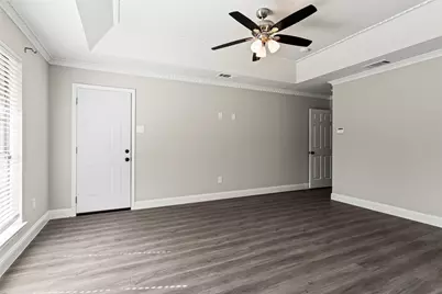 4128 Woodenrail Lane, Irving, TX 75061 - Photo 19