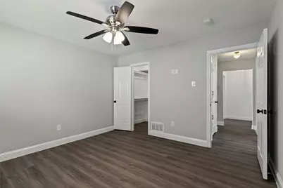 4128 Woodenrail Lane, Irving, TX 75061 - Photo 29