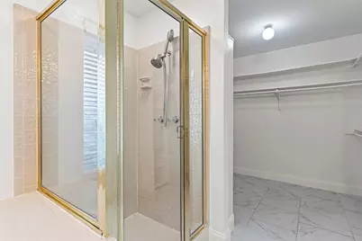4128 Woodenrail Lane, Irving, TX 75061 - Photo 23