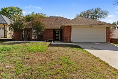 4128 Woodenrail Lane, Irving, TX 75061 - Photo 1