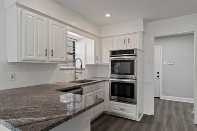 4128 Woodenrail Lane, Irving, TX 75061 - Photo 13