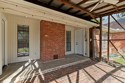 4128 Woodenrail Lane, Irving, TX 75061 - Photo 17