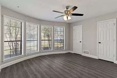 4128 Woodenrail Lane, Irving, TX 75061 - Photo 25