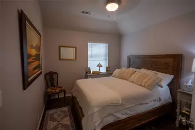 2008 Oak Hollow Drive, Bedford, TX 76021 - Photo 3