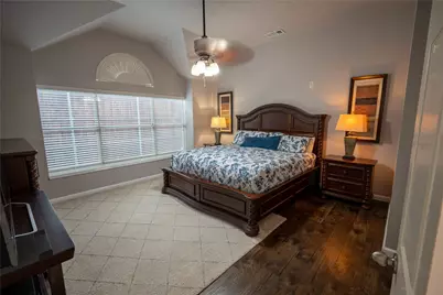 2008 Oak Hollow Drive, Bedford, TX 76021 - Photo 9