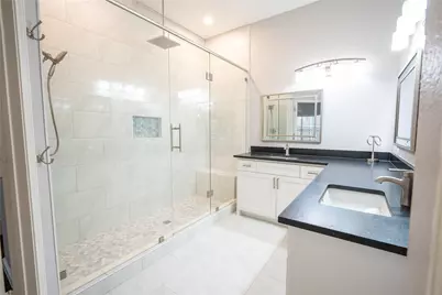 2008 Oak Hollow Drive, Bedford, TX 76021 - Photo 7