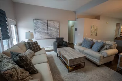 2008 Oak Hollow Drive, Bedford, TX 76021 - Photo 19