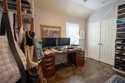 2008 Oak Hollow Drive, Bedford, TX 76021 - Photo 5
