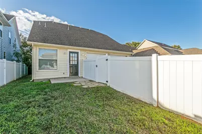 9919 Birch Drive, Providence Village, TX 76227 - Photo 27