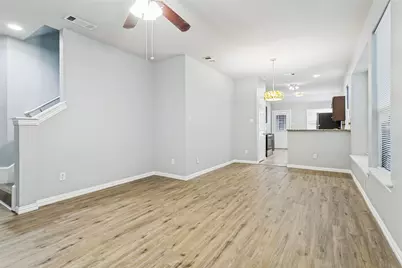 9919 Birch Drive, Providence Village, TX 76227 - Photo 5