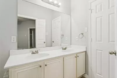 9919 Birch Drive, Providence Village, TX 76227 - Photo 25