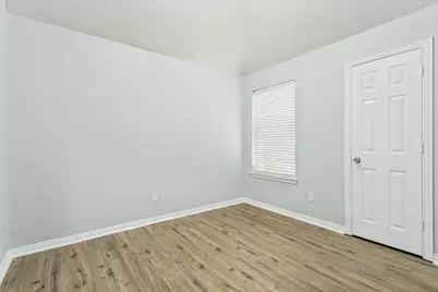 9919 Birch Drive, Providence Village, TX 76227 - Photo 19
