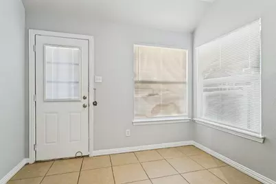 9919 Birch Drive, Providence Village, TX 76227 - Photo 13
