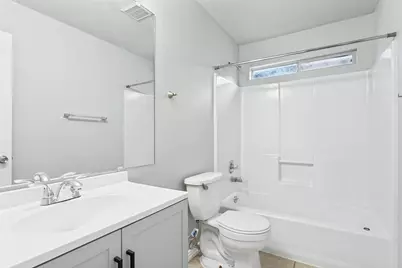 9919 Birch Drive, Providence Village, TX 76227 - Photo 17
