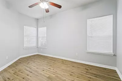 9919 Birch Drive, Providence Village, TX 76227 - Photo 23
