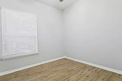 9919 Birch Drive, Providence Village, TX 76227 - Photo 21