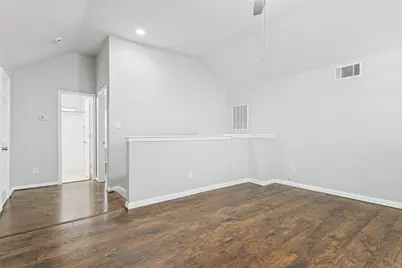 9919 Birch Drive, Providence Village, TX 76227 - Photo 15