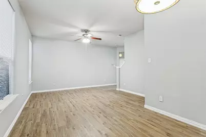 9919 Birch Drive, Providence Village, TX 76227 - Photo 7